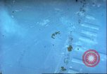 Image of US aircraft strafing Germany, 1945, second 3 stock footage video 65675063611
