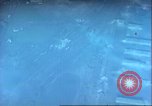 Image of US aircraft strafing Germany, 1945, second 5 stock footage video 65675063611