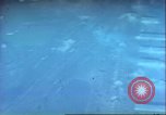 Image of US aircraft strafing Germany, 1945, second 6 stock footage video 65675063611