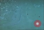 Image of US aircraft strafing Germany, 1945, second 9 stock footage video 65675063611