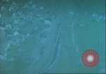 Image of US aircraft strafing Germany, 1945, second 10 stock footage video 65675063611