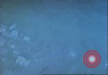 Image of US aircraft strafing Germany, 1945, second 13 stock footage video 65675063611