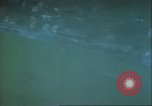 Image of US aircraft strafing Germany, 1945, second 14 stock footage video 65675063611