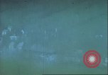 Image of US aircraft strafing Germany, 1945, second 16 stock footage video 65675063611
