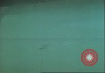 Image of US aircraft strafing Germany, 1945, second 20 stock footage video 65675063611
