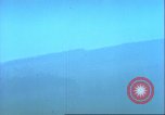 Image of US aircraft strafing Germany, 1945, second 21 stock footage video 65675063611