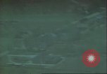 Image of US aircraft strafing Germany, 1945, second 23 stock footage video 65675063611