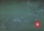 Image of US aircraft strafing Germany, 1945, second 24 stock footage video 65675063611