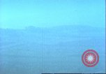 Image of US aircraft strafing Germany, 1945, second 26 stock footage video 65675063611