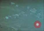 Image of US aircraft strafing Germany, 1945, second 27 stock footage video 65675063611