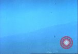 Image of US aircraft strafing Germany, 1945, second 30 stock footage video 65675063611