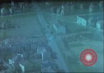 Image of US aircraft strafing Germany, 1945, second 35 stock footage video 65675063611