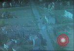 Image of US aircraft strafing Germany, 1945, second 36 stock footage video 65675063611