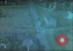Image of US aircraft strafing Germany, 1945, second 37 stock footage video 65675063611