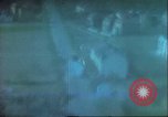 Image of US aircraft strafing Germany, 1945, second 38 stock footage video 65675063611