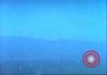 Image of US aircraft strafing Germany, 1945, second 40 stock footage video 65675063611