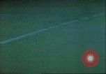 Image of US aircraft strafing Germany, 1945, second 41 stock footage video 65675063611