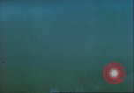 Image of US aircraft strafing Germany, 1945, second 43 stock footage video 65675063611