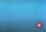 Image of US aircraft strafing Germany, 1945, second 44 stock footage video 65675063611