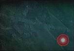Image of US aircraft strafing Germany, 1945, second 45 stock footage video 65675063611