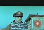 Image of US aircraft strafing Germany, 1945, second 50 stock footage video 65675063611