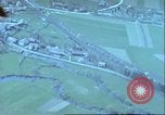 Image of U.S. 8th Air Force Germany, 1945, second 3 stock footage video 65675063612
