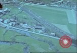 Image of U.S. 8th Air Force Germany, 1945, second 4 stock footage video 65675063612