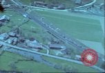 Image of U.S. 8th Air Force Germany, 1945, second 5 stock footage video 65675063612