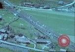 Image of U.S. 8th Air Force Germany, 1945, second 6 stock footage video 65675063612