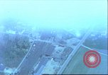 Image of U.S. 8th Air Force Germany, 1945, second 7 stock footage video 65675063612