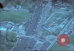Image of U.S. 8th Air Force Germany, 1945, second 8 stock footage video 65675063612