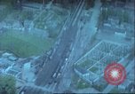 Image of U.S. 8th Air Force Germany, 1945, second 9 stock footage video 65675063612