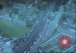 Image of U.S. 8th Air Force Germany, 1945, second 10 stock footage video 65675063612