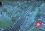 Image of U.S. 8th Air Force Germany, 1945, second 11 stock footage video 65675063612
