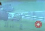 Image of U.S. 8th Air Force Germany, 1945, second 12 stock footage video 65675063612