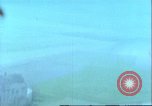 Image of U.S. 8th Air Force Germany, 1945, second 13 stock footage video 65675063612