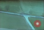 Image of U.S. 8th Air Force Germany, 1945, second 14 stock footage video 65675063612