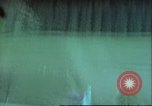 Image of U.S. 8th Air Force Germany, 1945, second 15 stock footage video 65675063612