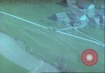Image of U.S. 8th Air Force Germany, 1945, second 16 stock footage video 65675063612