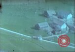 Image of U.S. 8th Air Force Germany, 1945, second 17 stock footage video 65675063612
