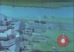 Image of U.S. 8th Air Force Germany, 1945, second 18 stock footage video 65675063612