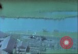 Image of U.S. 8th Air Force Germany, 1945, second 19 stock footage video 65675063612