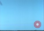 Image of U.S. 8th Air Force Germany, 1945, second 28 stock footage video 65675063612