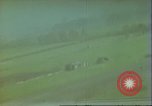 Image of U.S. 8th Air Force Germany, 1945, second 31 stock footage video 65675063612