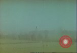 Image of U.S. 8th Air Force Germany, 1945, second 32 stock footage video 65675063612