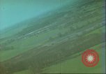 Image of U.S. 8th Air Force Germany, 1945, second 34 stock footage video 65675063612