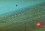 Image of U.S. 8th Air Force Germany, 1945, second 35 stock footage video 65675063612