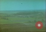 Image of U.S. 8th Air Force Germany, 1945, second 36 stock footage video 65675063612