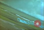 Image of U.S. 8th Air Force Germany, 1945, second 37 stock footage video 65675063612