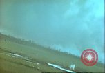 Image of U.S. 8th Air Force Germany, 1945, second 38 stock footage video 65675063612